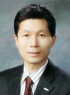 대표 사진